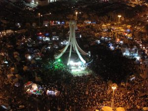 2011_Bahraini_uprising_-_March_(9)