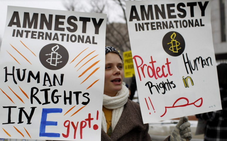Image courtesy of: http://pomed.org/wp-content/uploads/2014/07/amnesty-egypt.jpg